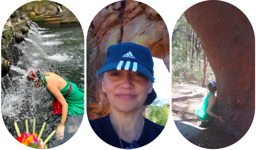 This image has an empty alt attribute; its file name is about-me-pics.png