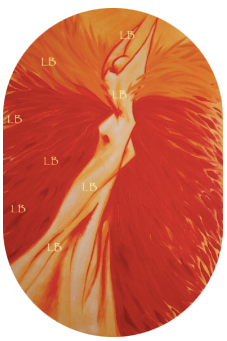 This image has an empty alt attribute; its file name is oval-satori.png